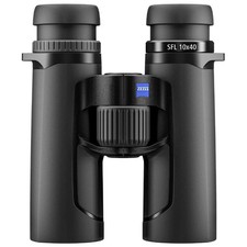 Zeiss Victory SFL 10x40