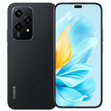 HONOR 200 Lite 8GB+256GB
