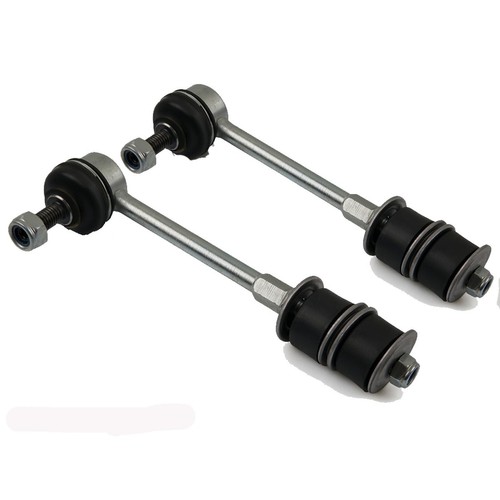 Rear drop links - drop,