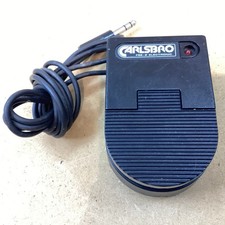 Vintage carlsbro fse2 - carlsbro,