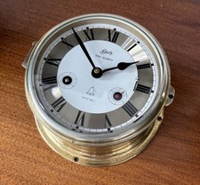 Schatz Electro Mechanical