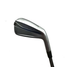 Taylormade P790 2021 4 Iron /