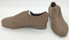 Size bloch sync jazz - 8m,