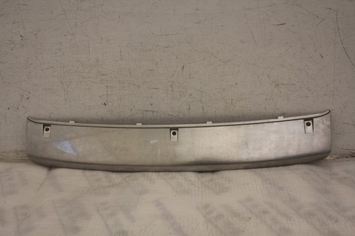 Audi line front - a4, s