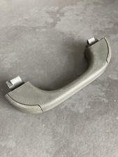 Renault clio mk1 interior - renault,