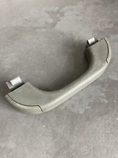 Renault Clio Mk1 Interior Roof