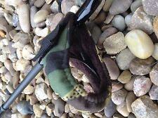 Peak angling products 50mm