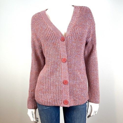Zara size women s - size, women’s