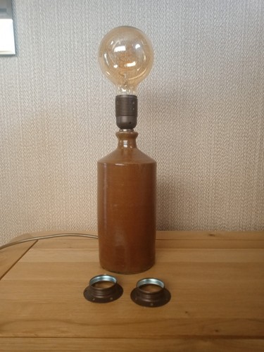 Quirky vintage earthenware - quirky,