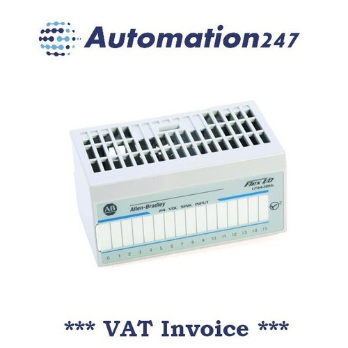 1794 ib16 flex digital - i/,