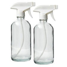 DMSOSTORE 8 oz. Glass Spray