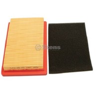 Air Filter Fits MTD THORX 55