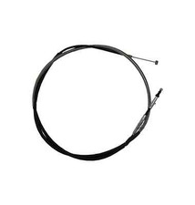 Genuine Yamaha YFZ450R Raptor