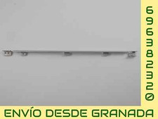 SONY VAIO PCG-8Z2M VGN-AR51J