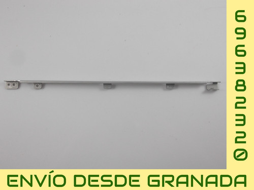 Sony vaio pcg - sony, pcg-8z2m