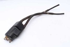 Ignition Coil Suzuki Dr 500 S DR500