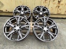 FORD FOCUS MONDEO TRANSIT