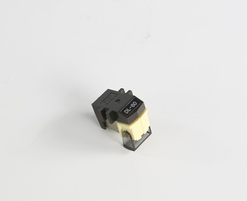 Denon cartridge system - cartridge,
