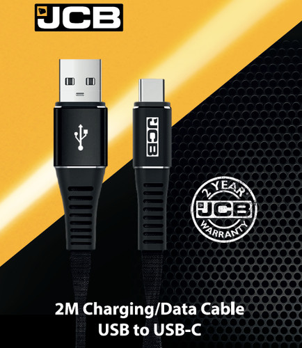 Jcb heavy duty mobile - mobile, phone