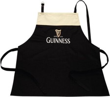 Guinness Pint Apron Guinness