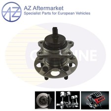 Fits Toyota Prius 2008- 1.8 AZ