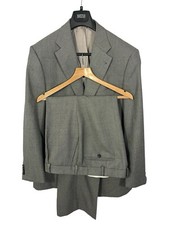 Baumler Vintage Mens 2 Piece