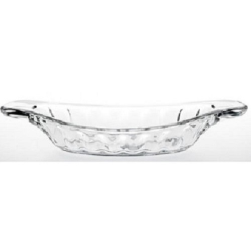 High quality banana split - high,