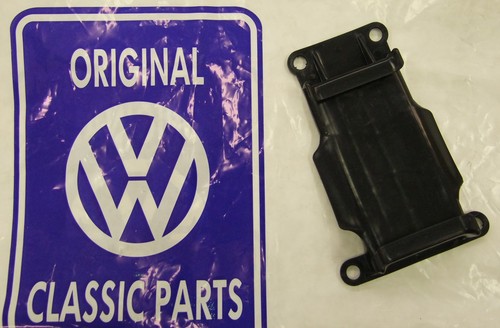 Golf mk2 gti oem - mk2,