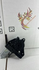 Electric Window Regulator