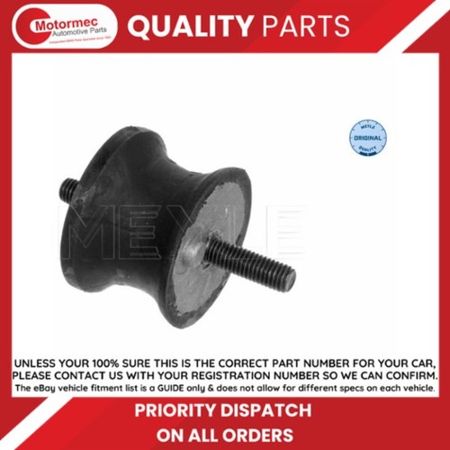 For bmw e90 e91 e92 - bmw, 3