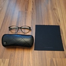 Chanel Women’s Glasses