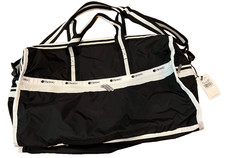 LeSportsac Deluxe Large