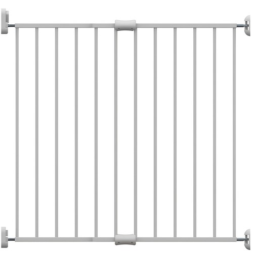 Noma wall fix - wall,