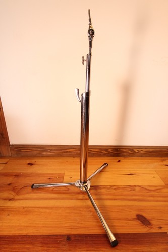 Premier lokfast straight - lokfast,