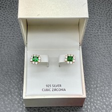 Rachel Ashwell 925 Silver