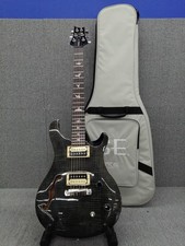 PRS SE CUSTOM22 SEMI HOLLOW
