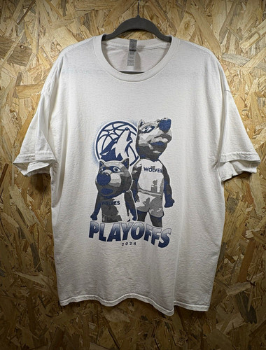 Minnesota timberwolves 2024 - minnesota,