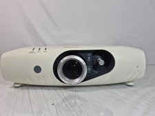 Panasonic PT-RZ370EA 1920x1080