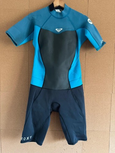 Roxy wetsuit size - roxy,
