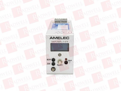 Amelec adt131di - amelec,
