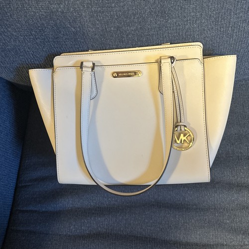 Michael kors off - kors, off-white