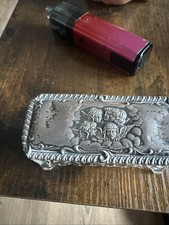 1906 pure boots - ,