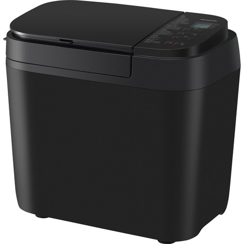 Panasonic r2530kxc bread - panasonic,