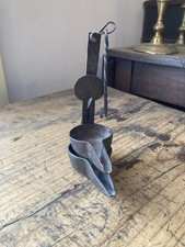 Antique primitive 18th - , early