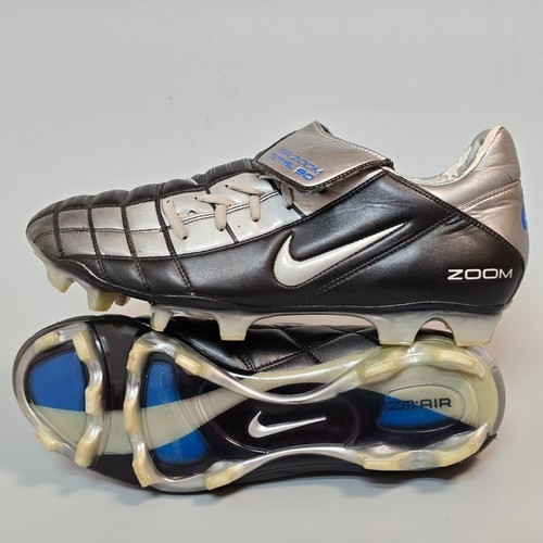 Nike air zoom - total, ii