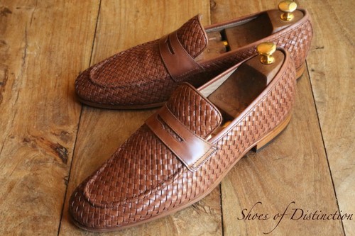 Jones bootmaker brown - bootmaker, woven