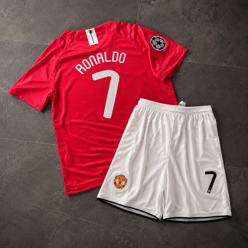 Cristiano ronaldo 7 - cristiano, #7