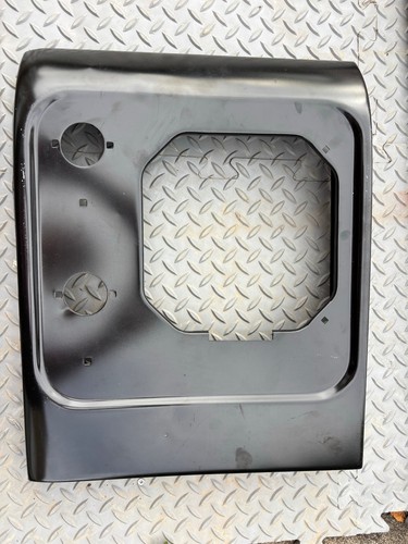 Genuine land rover defender - land,