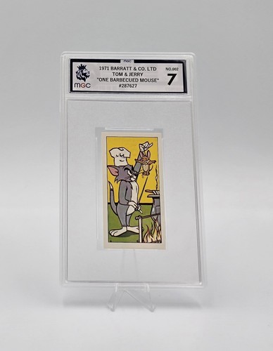 1971 barratt company - -, &