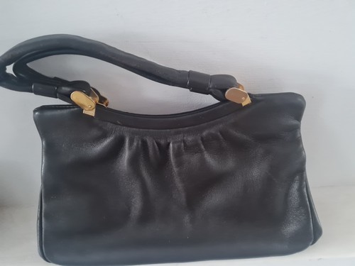 Vintage jane shilton - vintage,